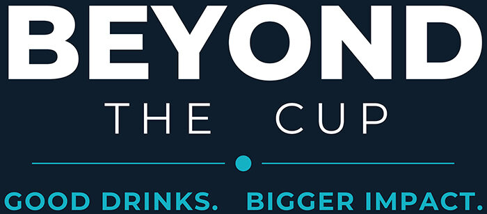 Beyond The Cup